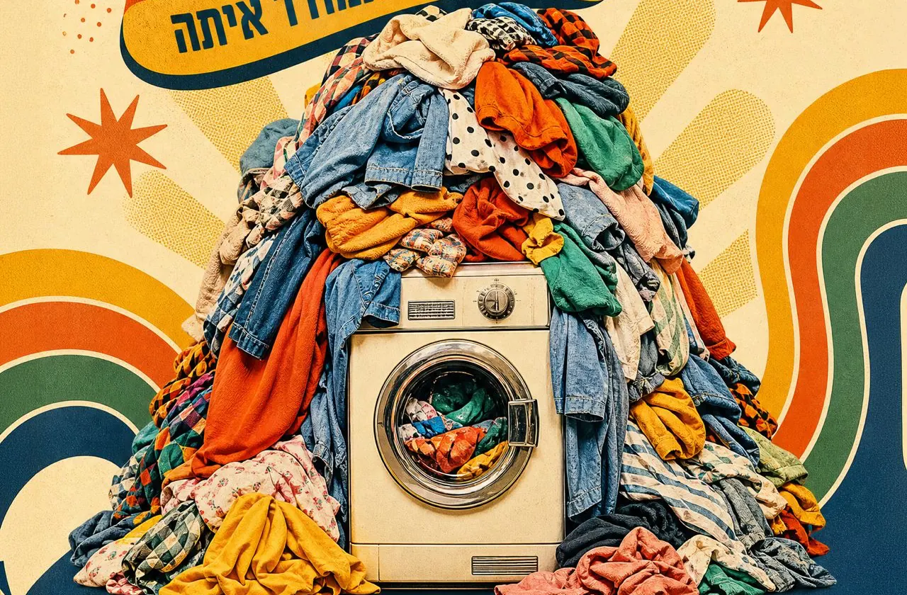 עבודה עבור Prestige